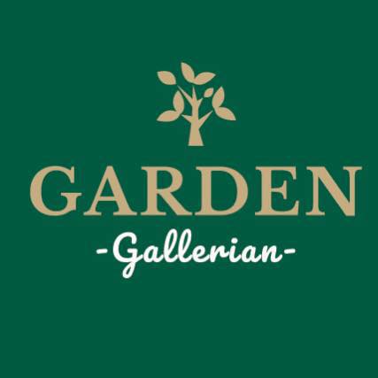 Garden_Gallerian